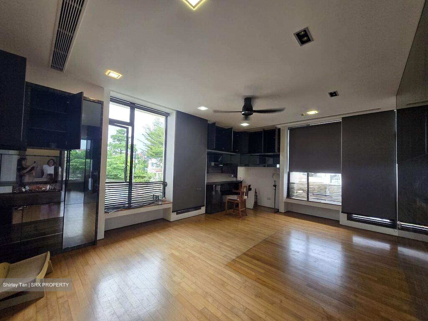 Serangoon Garden Estate (D19), Semi-Detached #503902311